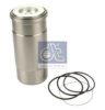 VOLVO 275628 Cylinder Sleeve Kit
